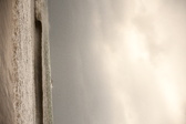 Enlarge photo 44