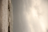 Enlarge photo 45