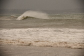 Enlarge photo 47