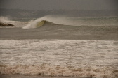 Enlarge photo 48