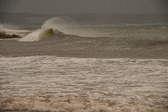 Enlarge photo 49
