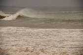 Enlarge photo 50
