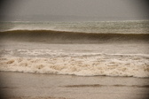 Enlarge photo 51