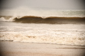 Enlarge photo 52