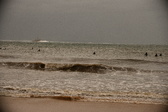 Enlarge photo 53