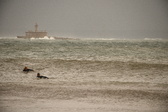 Enlarge photo 54