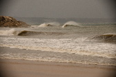 Enlarge photo 55