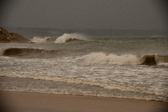 Enlarge photo 56