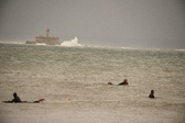 Enlarge photo 58