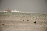Enlarge photo 59