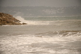 Enlarge photo 60