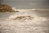 Enlarge photo 61