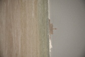 Enlarge photo 64