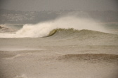 Enlarge photo 65