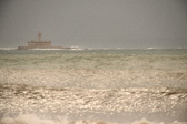 Enlarge photo 67