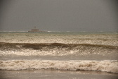 Enlarge photo 68