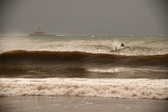 Enlarge photo 69