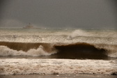 Enlarge photo 70