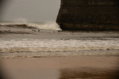 Enlarge photo 71