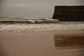 Enlarge photo 72
