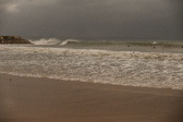 Enlarge photo 73