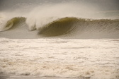 Enlarge photo 75
