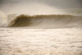 Enlarge photo 76
