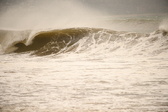Enlarge photo 77