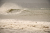Enlarge photo 80