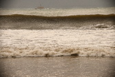 Enlarge photo 81