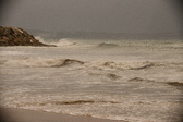 Enlarge photo 82