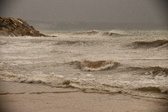 Enlarge photo 84