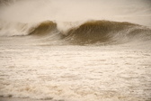Enlarge photo 88