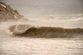 Enlarge photo 89