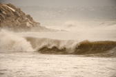Enlarge photo 90