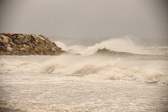 Enlarge photo 91