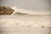Enlarge photo 92