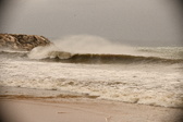 Enlarge photo 93