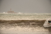 Enlarge photo 95