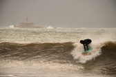Enlarge photo 96