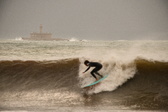 Enlarge photo 97