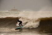 Enlarge photo 98