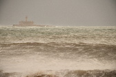 Enlarge photo 100