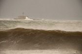 Enlarge photo 102