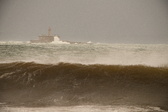 Enlarge photo 103