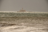 Enlarge photo 106