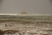 Enlarge photo 107