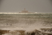 Enlarge photo 108
