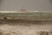 Enlarge photo 109
