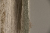 Enlarge photo 110